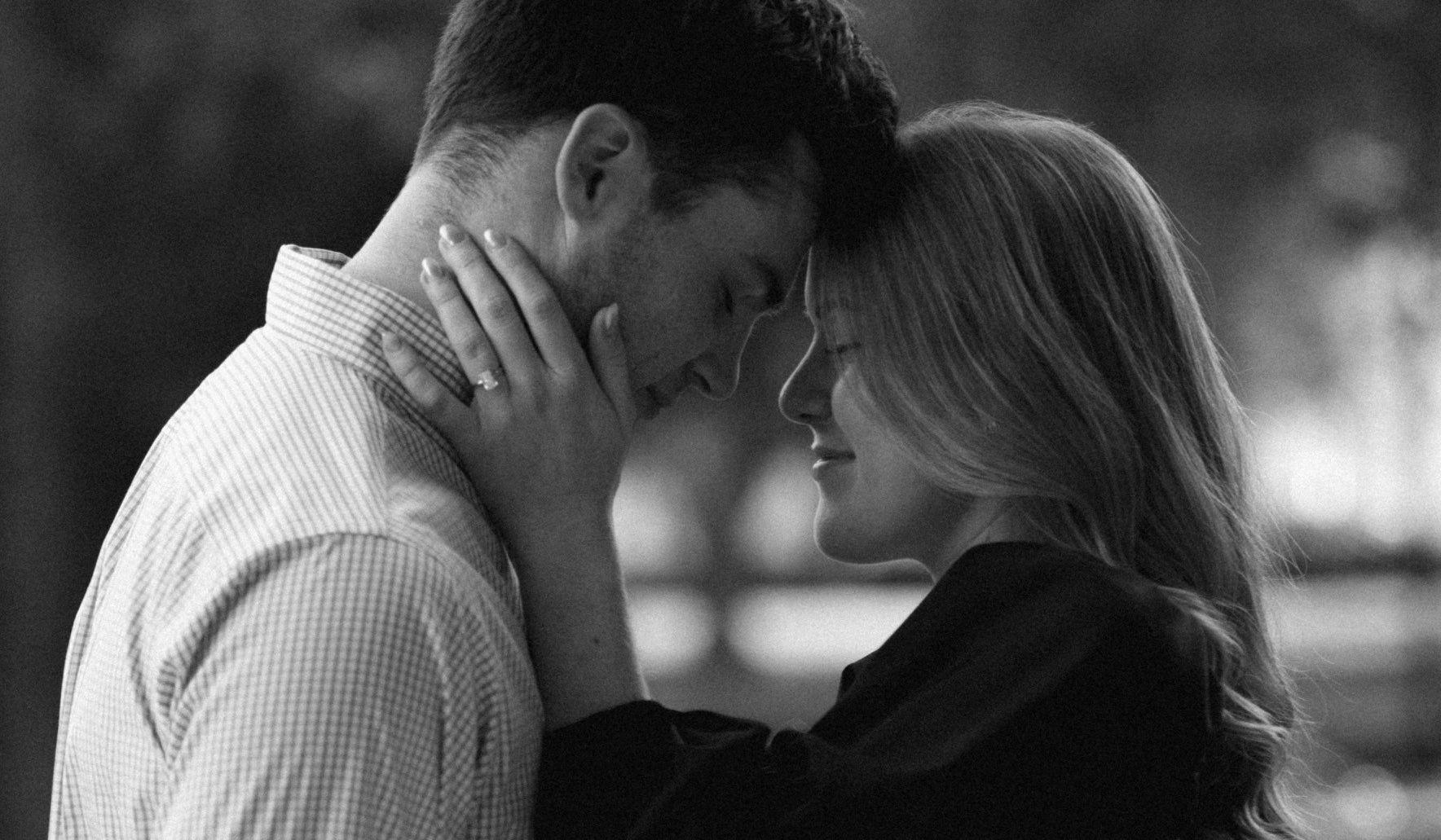 Hero Slideshow Image 0