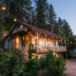 Boeger Winery