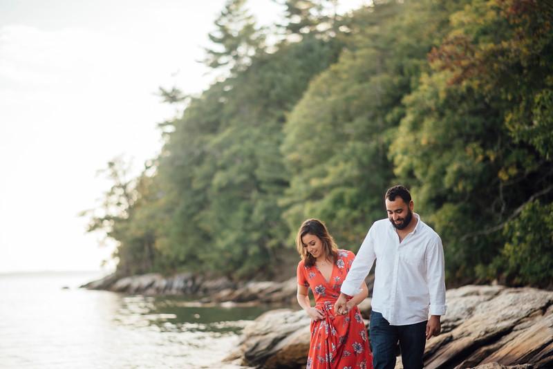 The Wedding Website of Lexi Hilton and Mitchell Napolitano