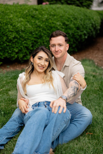 kyle snyder wife married life and family Image 5
