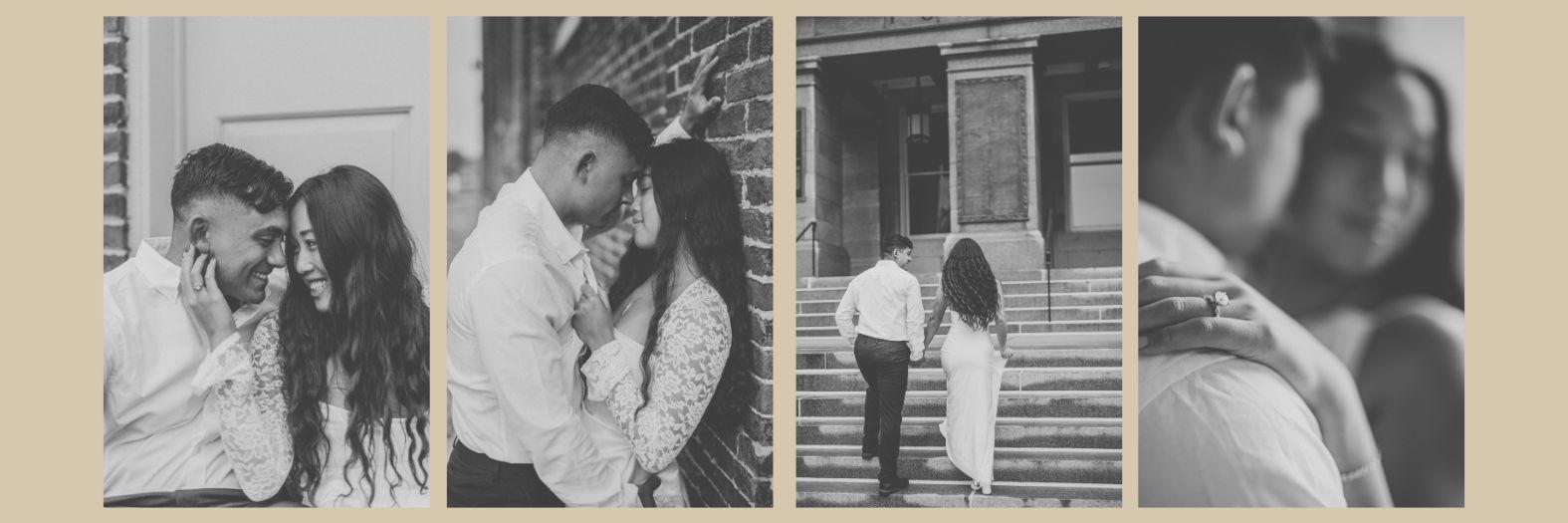 The Wedding Website of Madison Hilty and Jordan Gutierrez