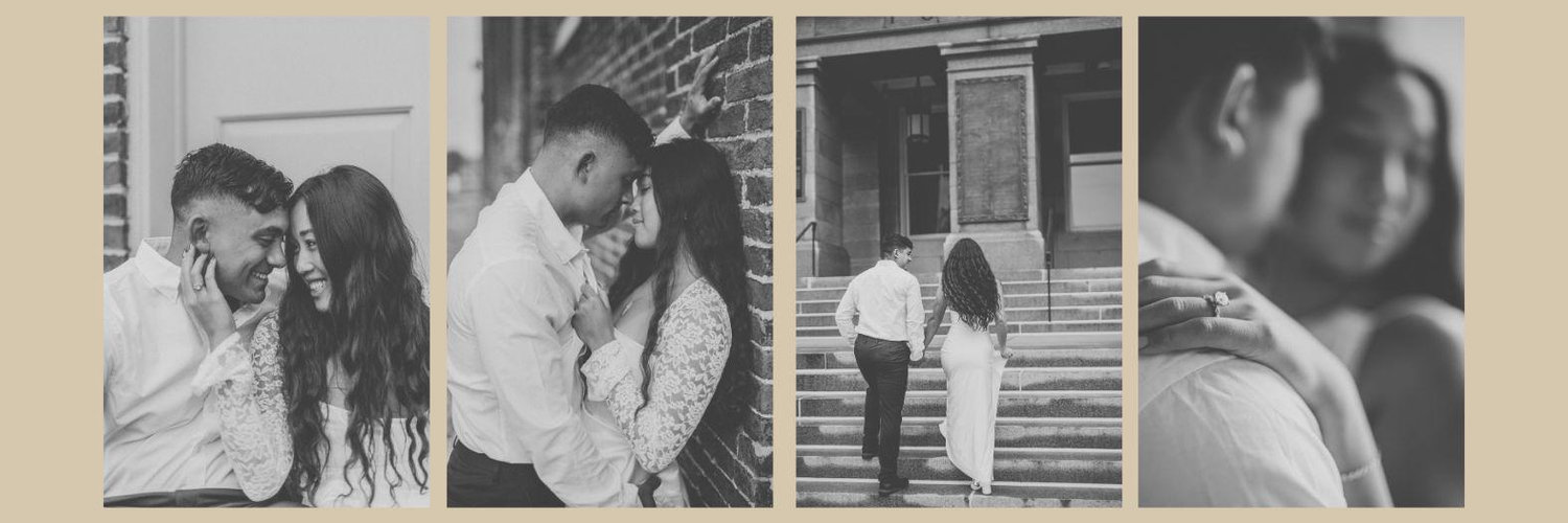 The Wedding Website of Madison Hilty and Jordan Gutierrez