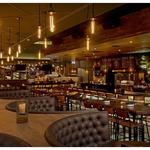 siena tavern (dining and drinks)