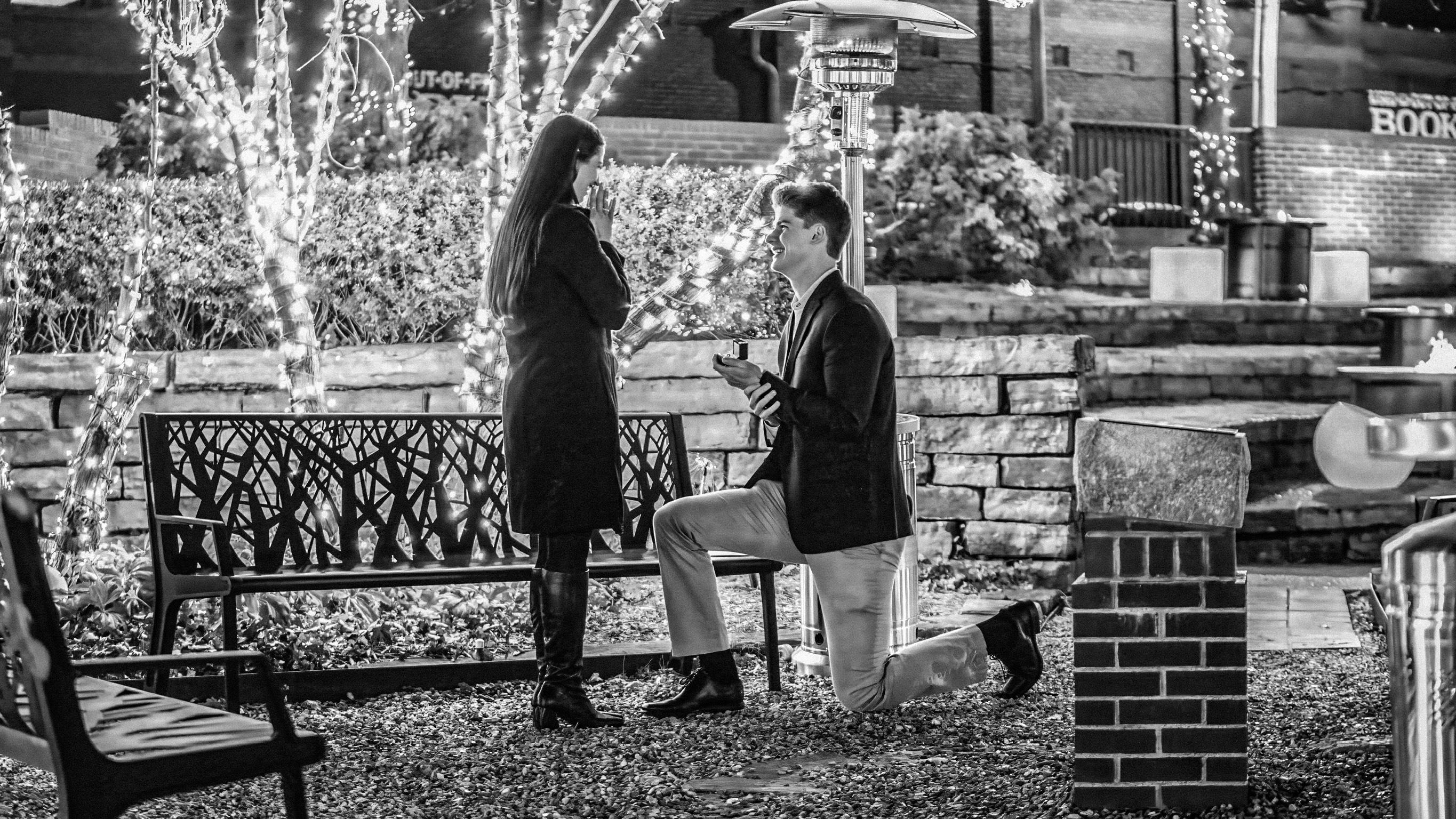 The Wedding Website of Addison Pummill and Lawson Blake