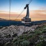 Palisades Tahoe