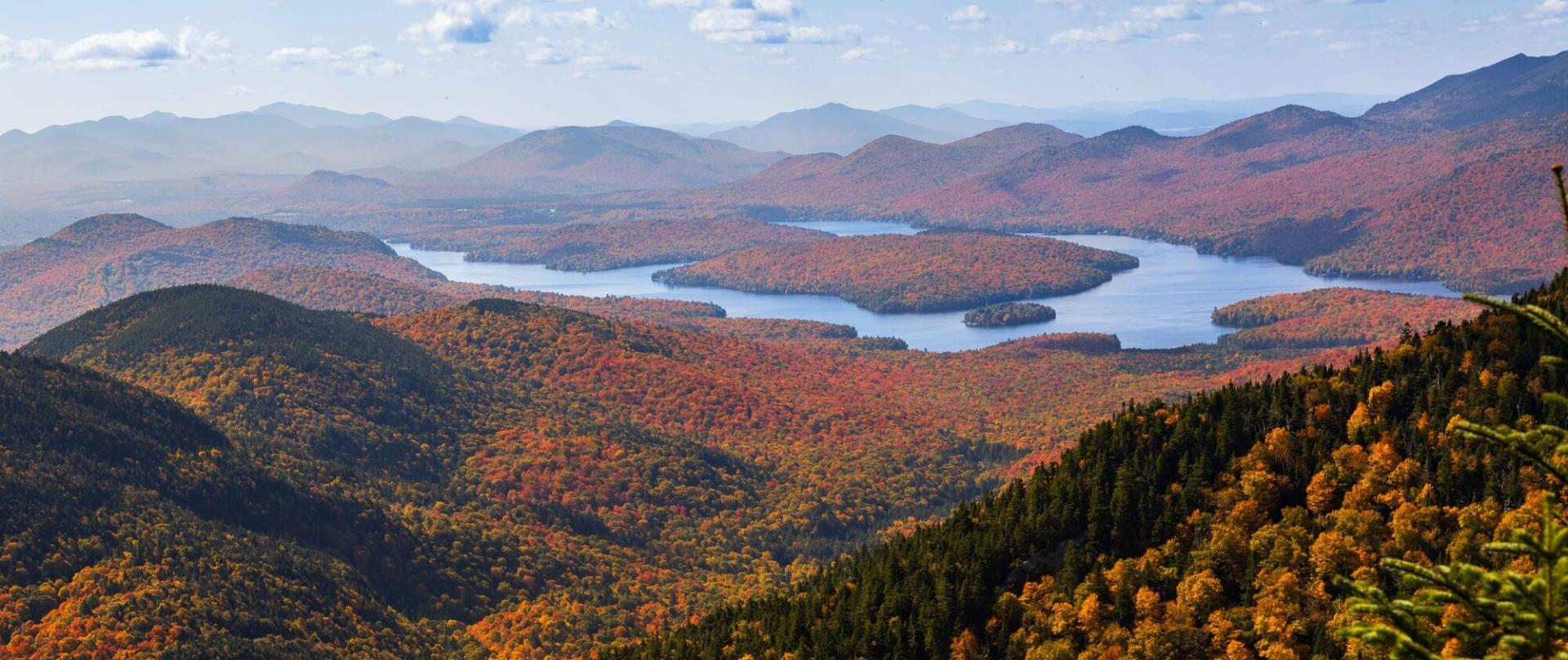 The Wedding Website of Amber Powers and Jeremy Dill