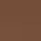 Walnut Gray