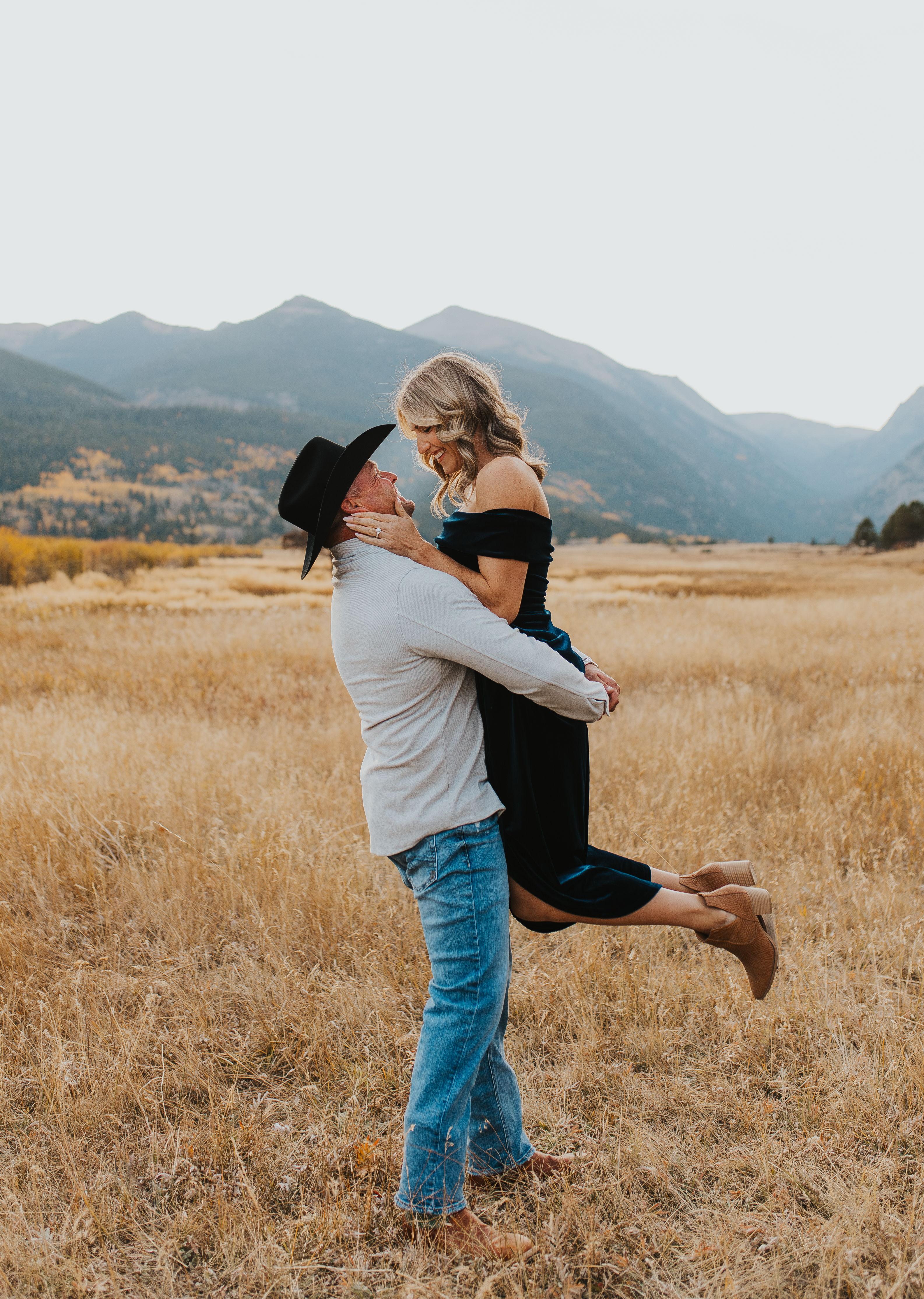 The Wedding Website of Ashley Wiens and Troy Soukup