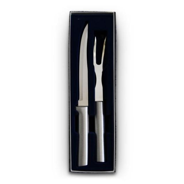 IOWA - Carving Set