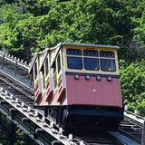 Monongahela Incline