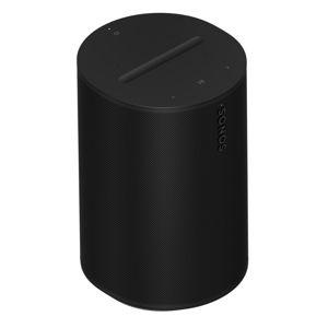 Era 100 x2 | Sonos
