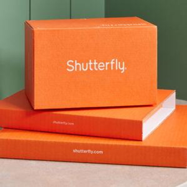 Shutterfly Fund