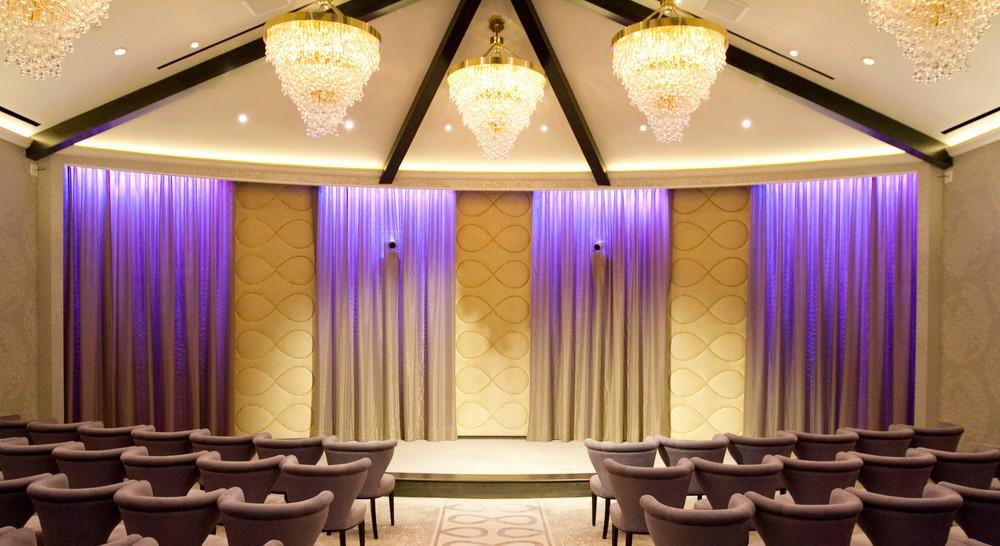 The Wedding Website of Angela Manio and Chris Ang