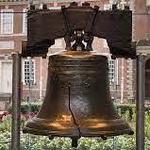 Liberty Bell