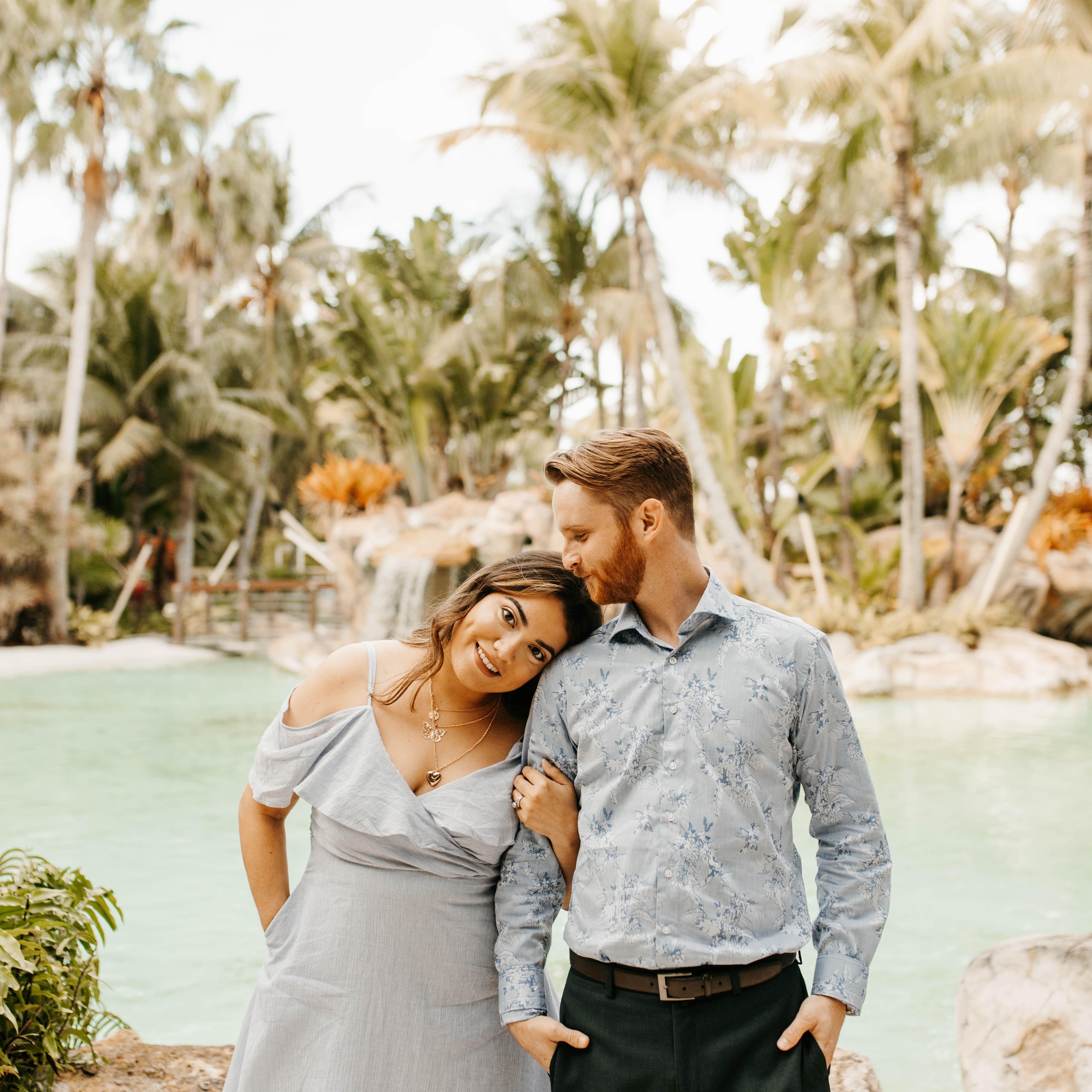 Hero Slideshow Image 0