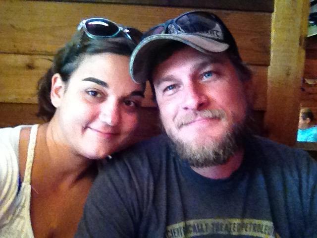 The Wedding Website of Sara Rana and Chad Mash