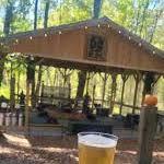Big Rail Brewing