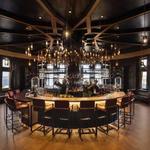 Bar 1608