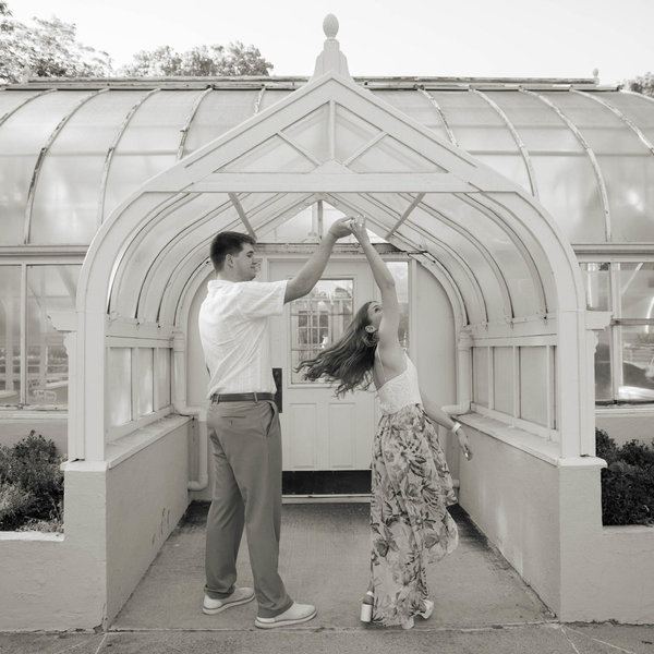 Newlywed Fund
