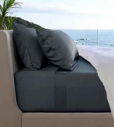 Cariloha Resort Bamboo Bed Sheets
