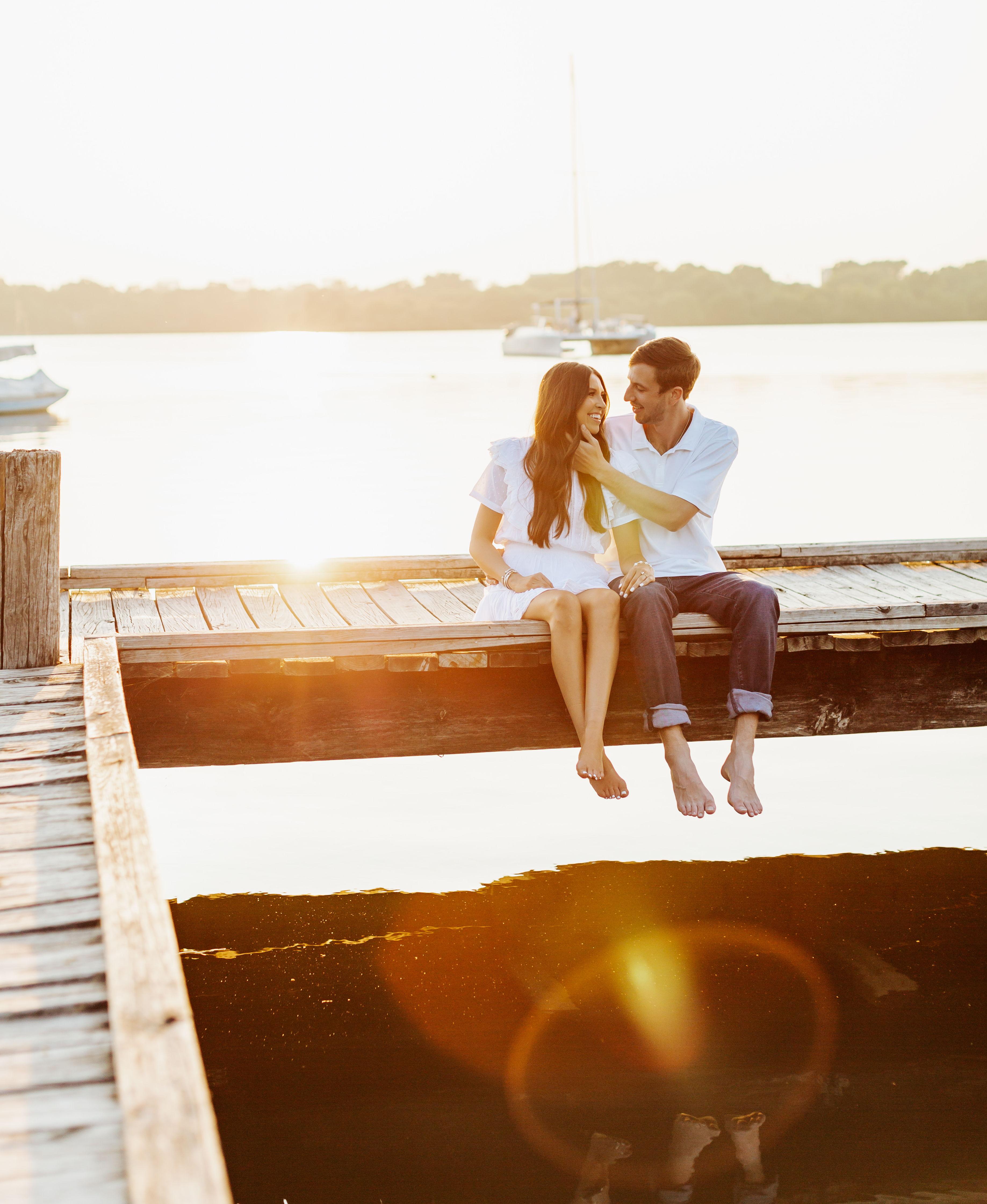 The Wedding Website of Peyton Villanueva and Bryan Walter