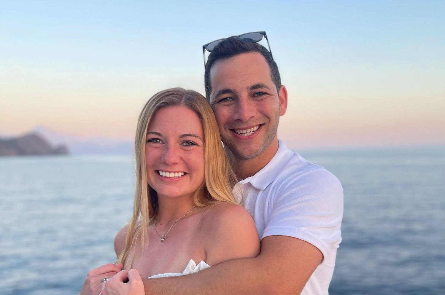 The Wedding Website of Heather Schumacher and Alexander Britton