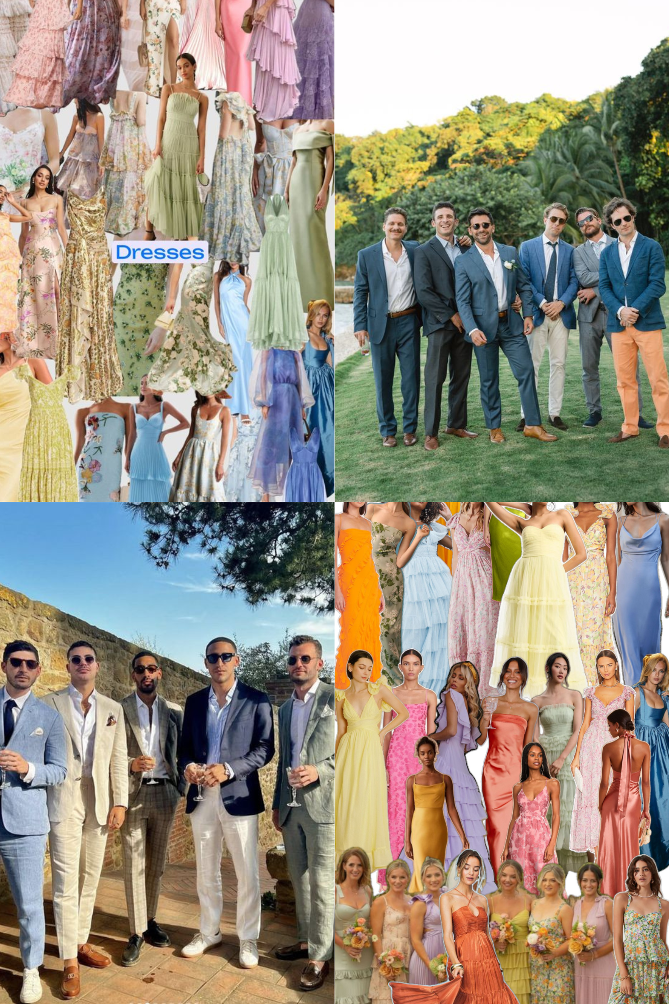 The Wedding Website of Ariadna Joo and Andy Joo