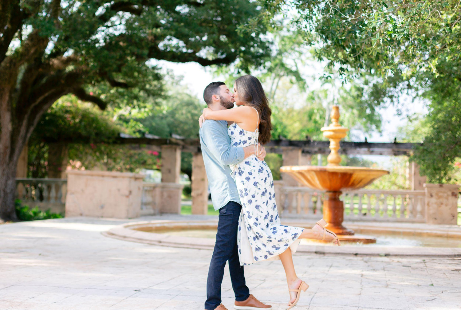 The Wedding Website of Alexandra Adams and Marshall Finkelstein