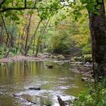 John Bryan State Park