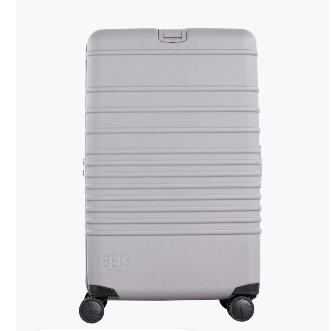 The 29" Large Check-In Roller