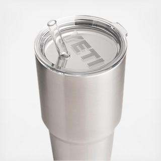 Rambler Tumbler Straw Lid