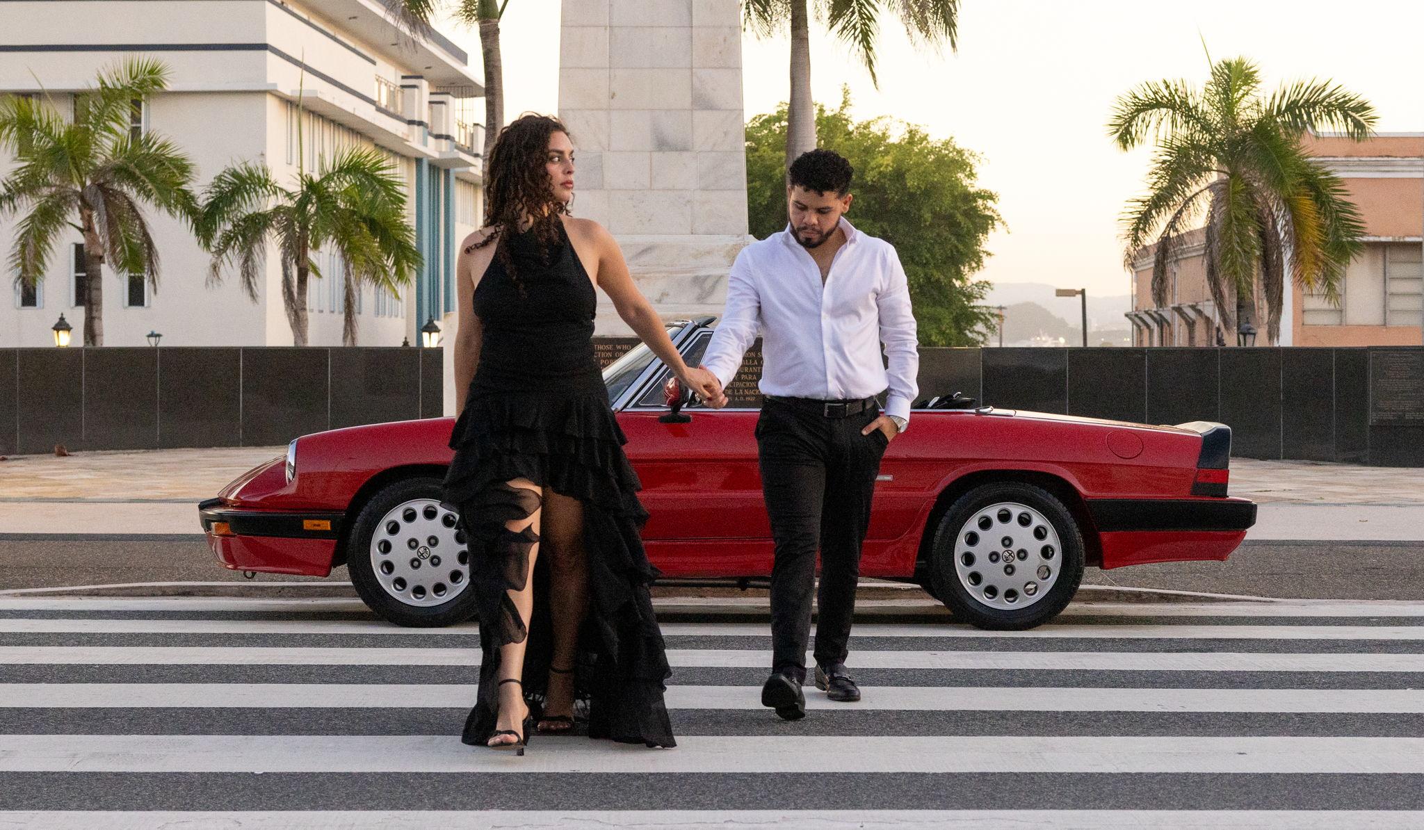 Hero Slideshow Image 1