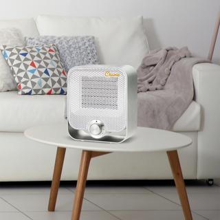 Ceramic Personal Heater