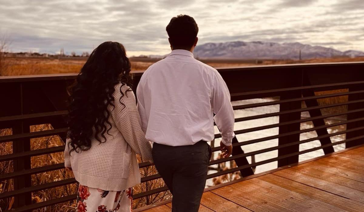 The Wedding Website of Itanoa Niu and Aisea Nau