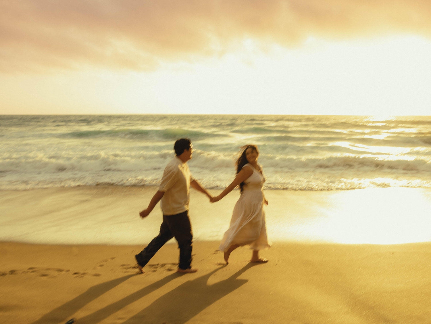 The Wedding Website of Jasmine Rivera and Alexander Velasco