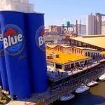 Canalside
