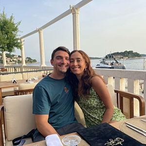 Honeymoon Fund