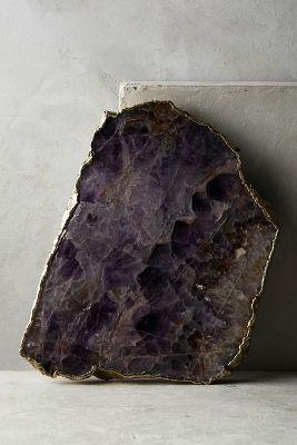 Agate Cheese Board