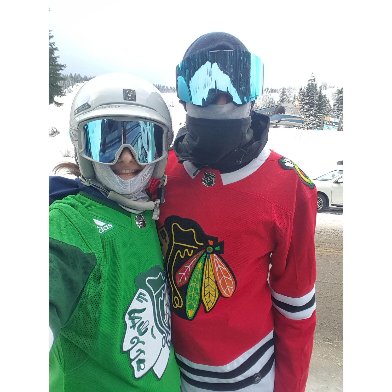 20-21 ski/board season
Go hawks!