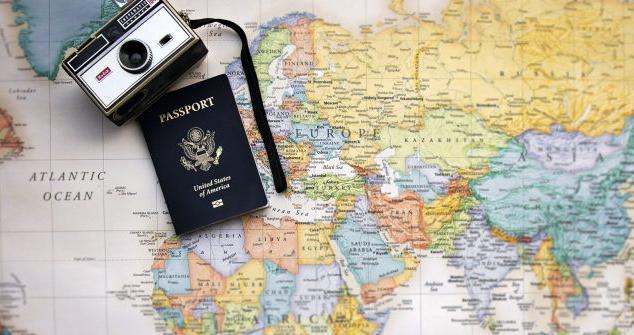 The Wedding Website of Safa Zarei and Donavan Carrasquillo