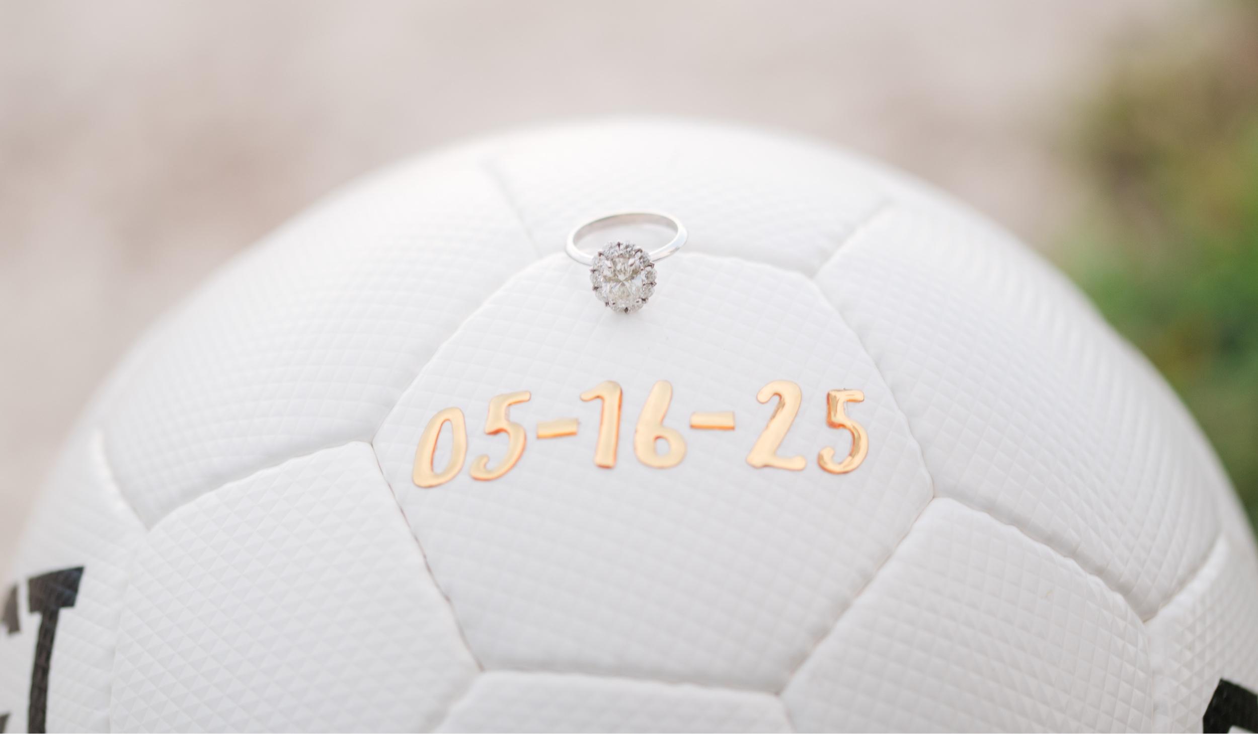 The Wedding Website of Danielle Angelique Sabathe and John Robert Lawrence