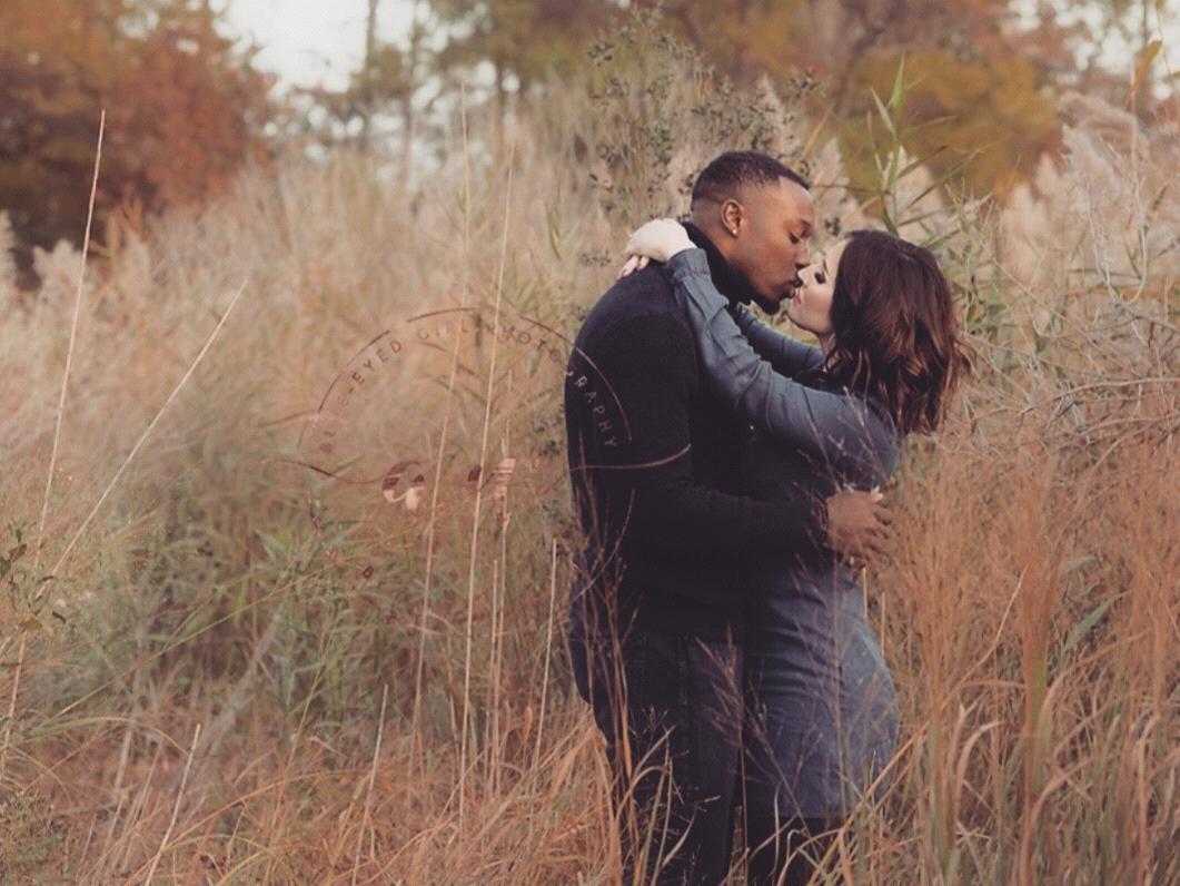 The Wedding Website of Sarah Kober and Kelson Yearwood