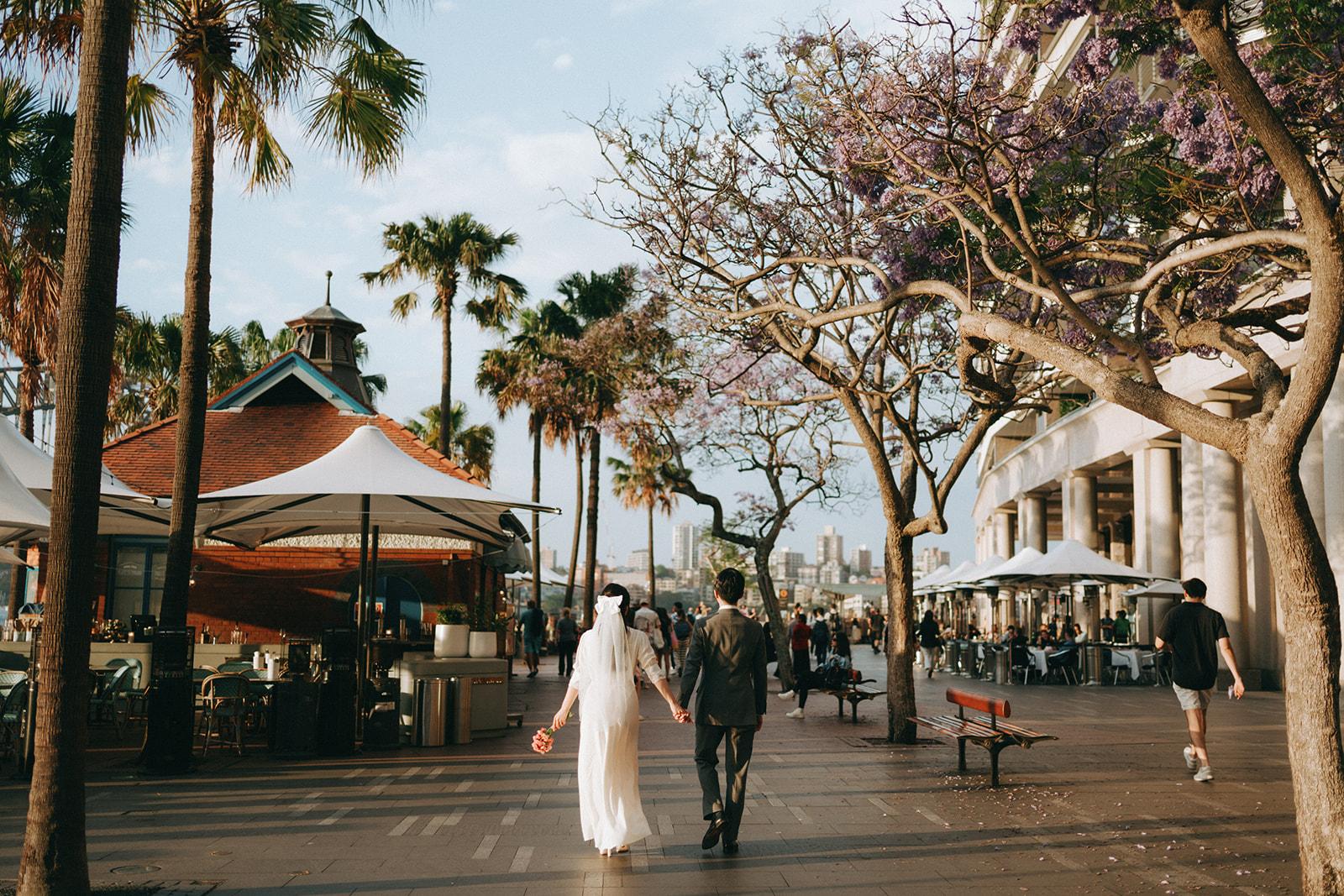 The Wedding Website of Andrew Leong and Arden Lieu