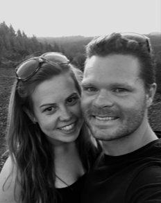 The Wedding Website of Marc Humphreys and Emily Riley