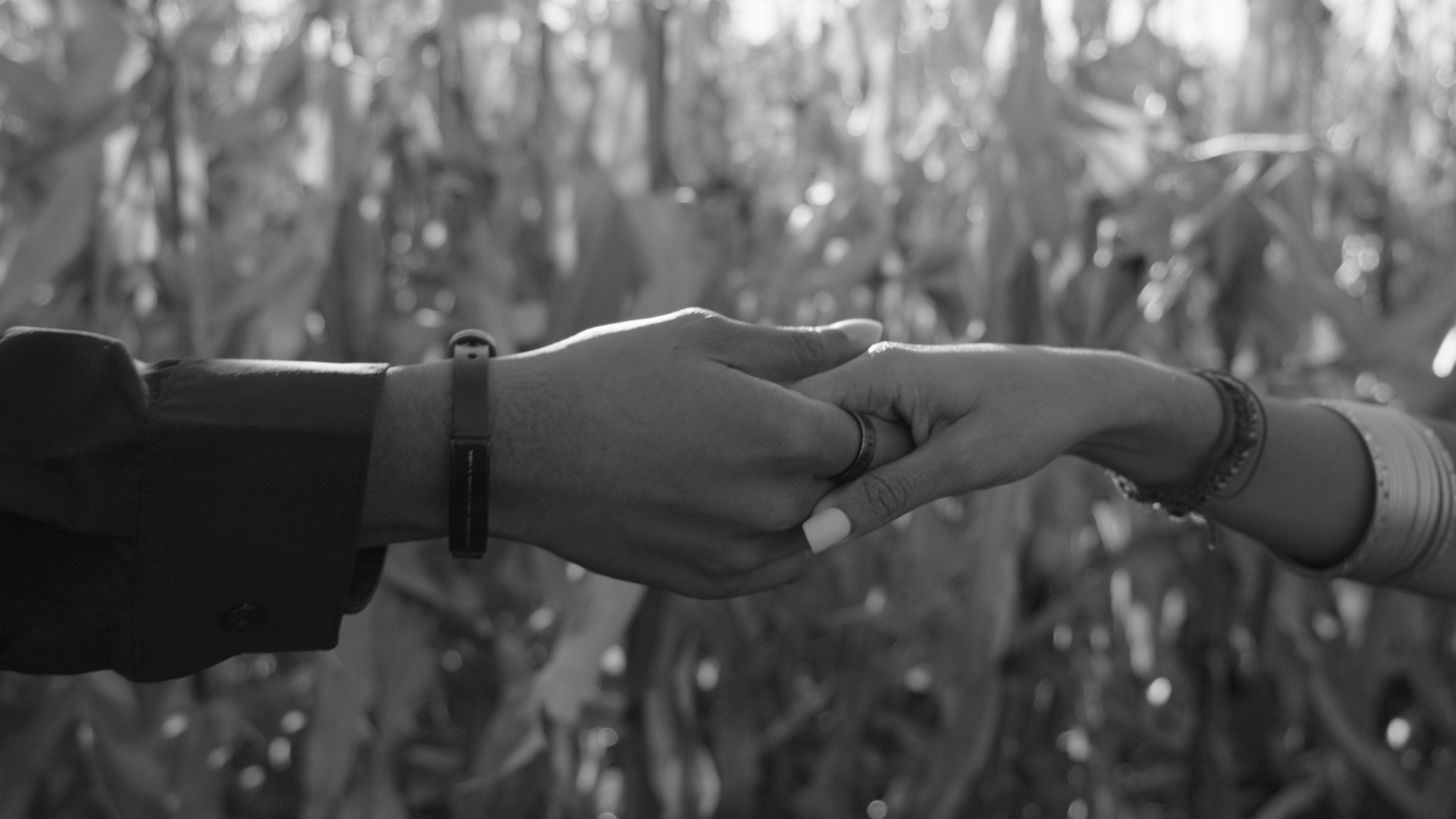 The Wedding Website of Clayton Visuvasamuthu and Samanthy Santhirasigamany