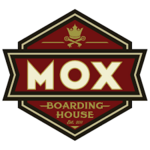 Mox Boarding House