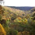 Beaver Creek State Park
