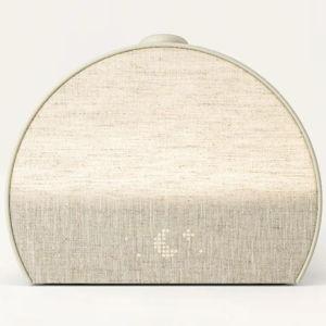 Hatch Restore 3 - Smart Alarm Clock