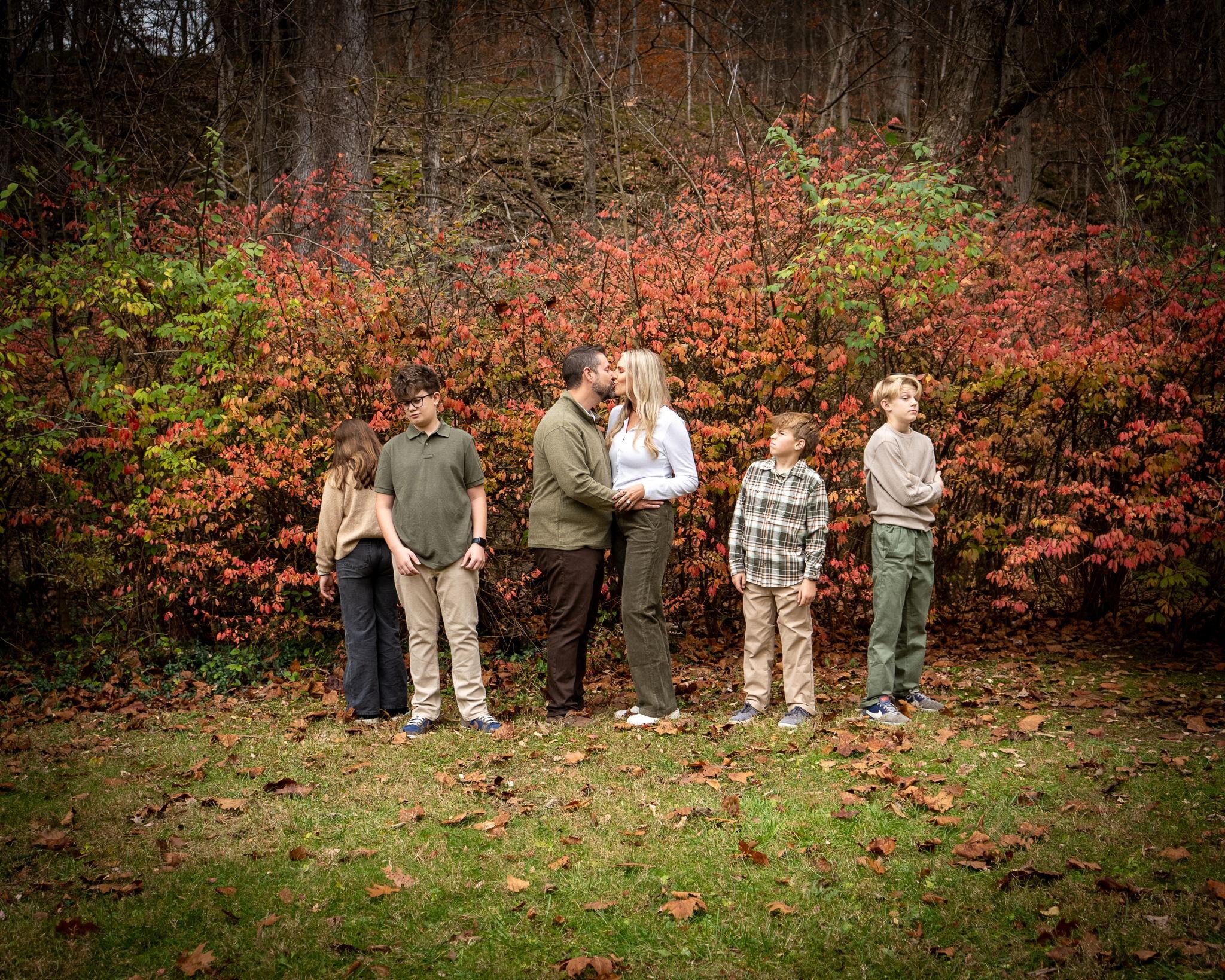 The Wedding Website of Jonathan Lang and Olivia Biggs