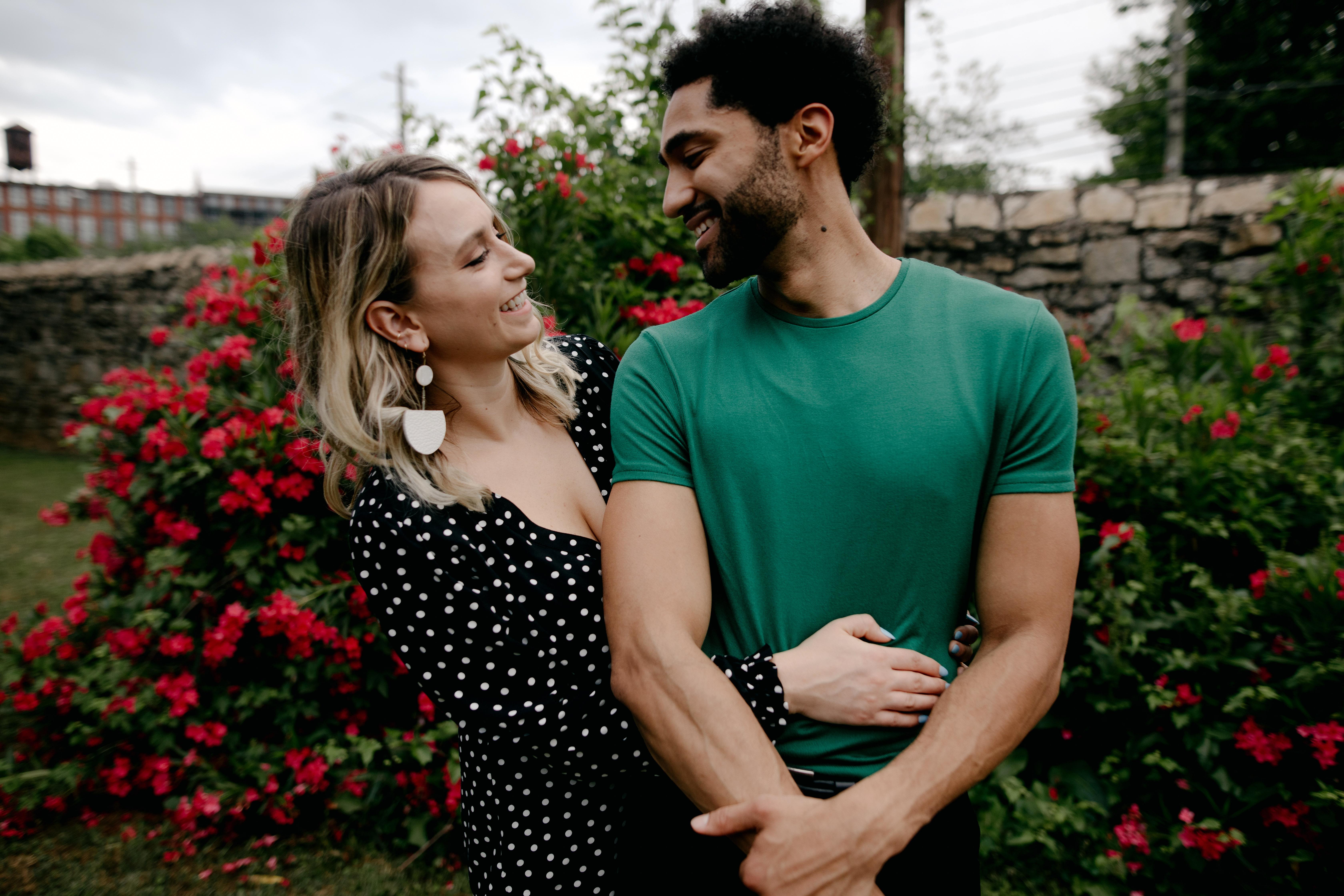 The Wedding Website of William A. Jones IV and Kelsey R. Sprang